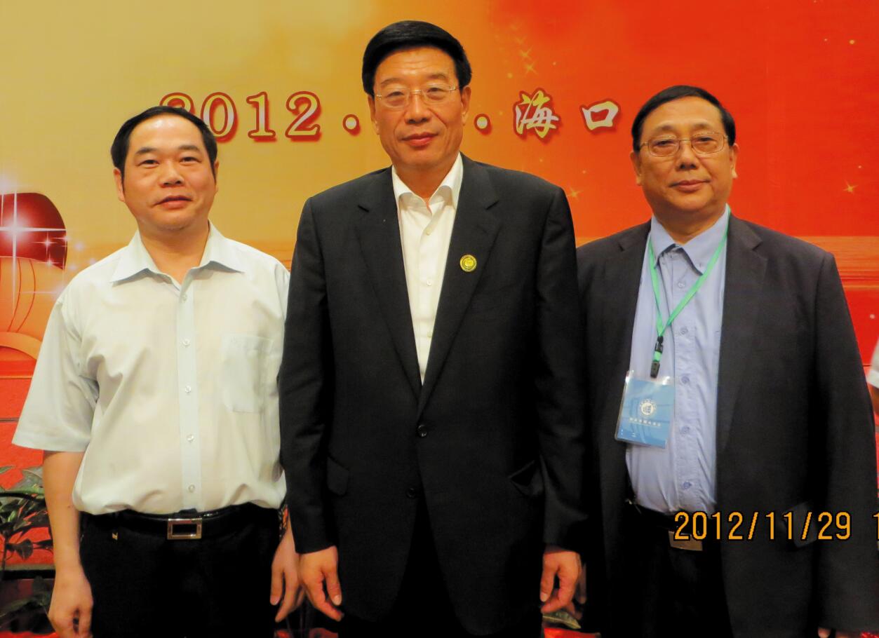 2012年，時任湖南省委書記徐守盛蒞臨?？谝暡?jpg